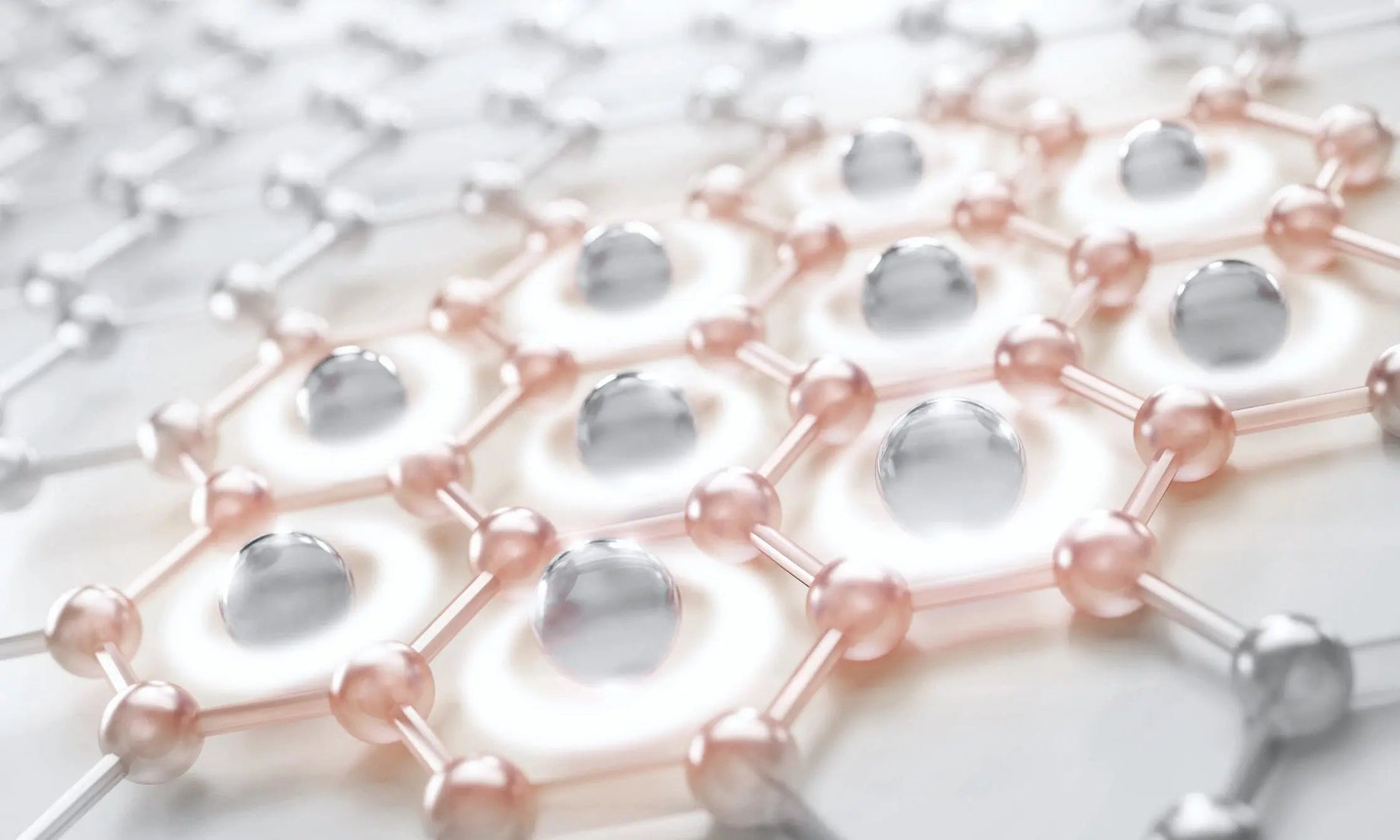 The-Use-of-a-Novel-Nutraceutical-to-Treat-Acne-and-Acne-Scarring Sajic Skin Science