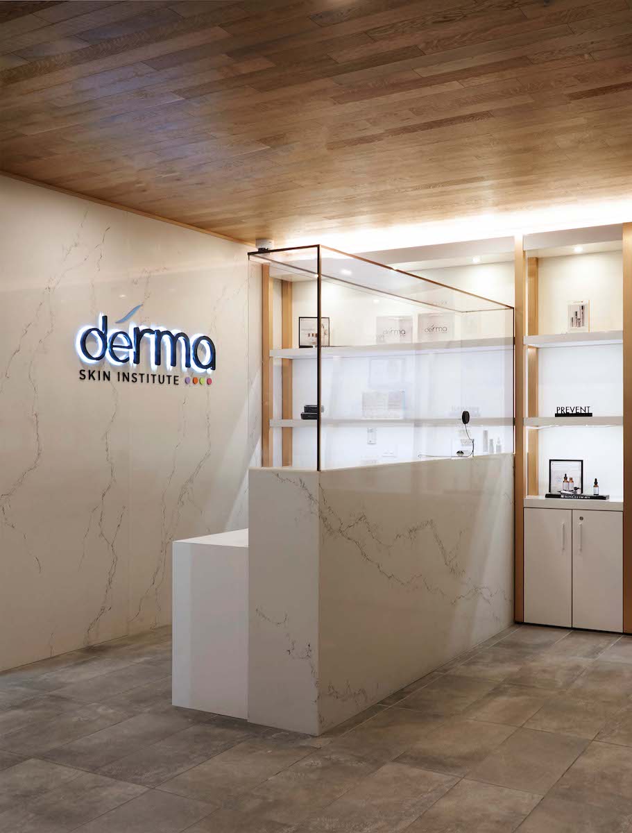 Derma Clinic Institute