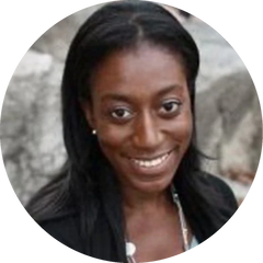 Dr. Yvette Miller-Monthrope