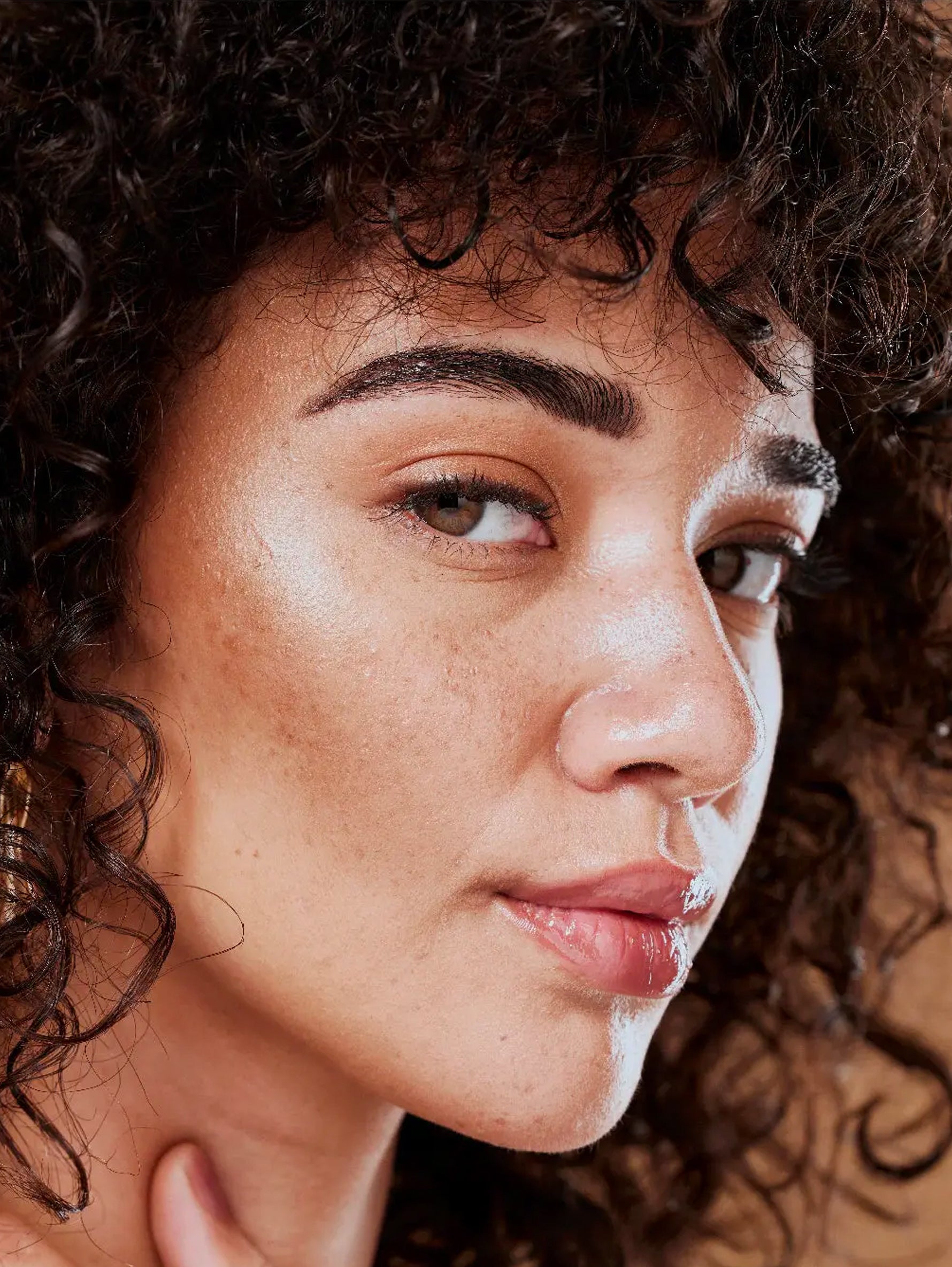 RENUTRIATE PROFESSIONAL