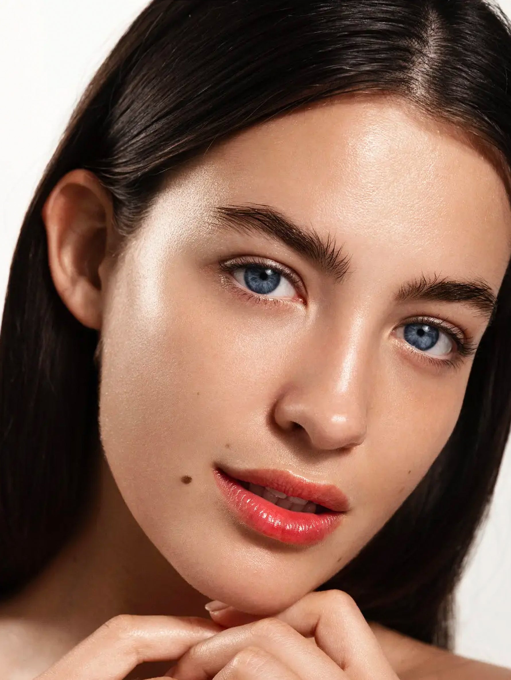 RENUTRIATE RESTORATIVE