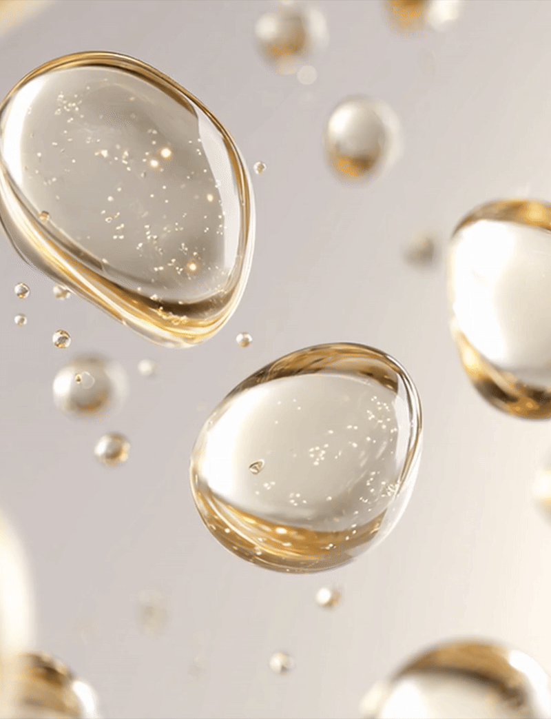 Dermatologist’s Guide: Azelaic Acid for Acne, Hyperpigmentation & Redness