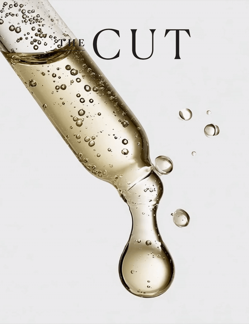 The 13 Best Vitamin-C Serums, According to Experts