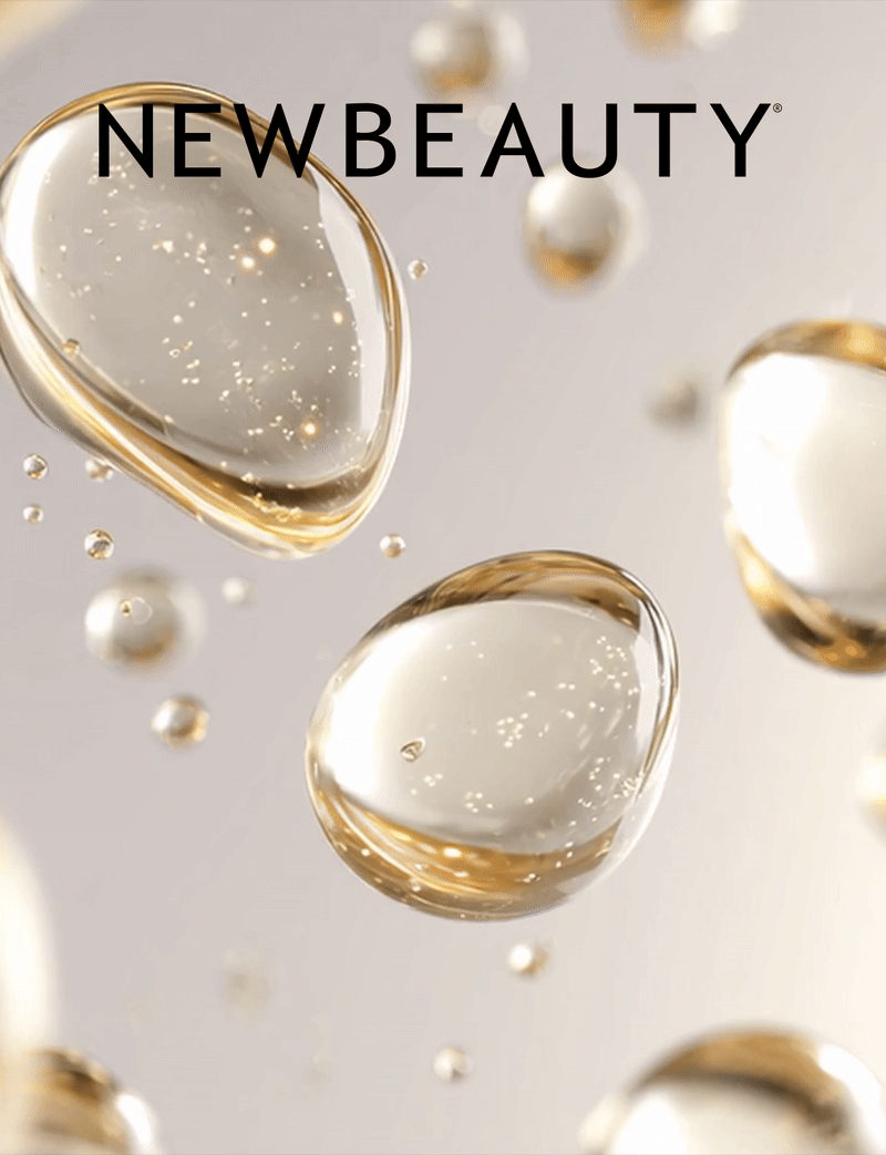 Dermatologist’s Guide: Azelaic Acid for Acne, Hyperpigmentation & Redness