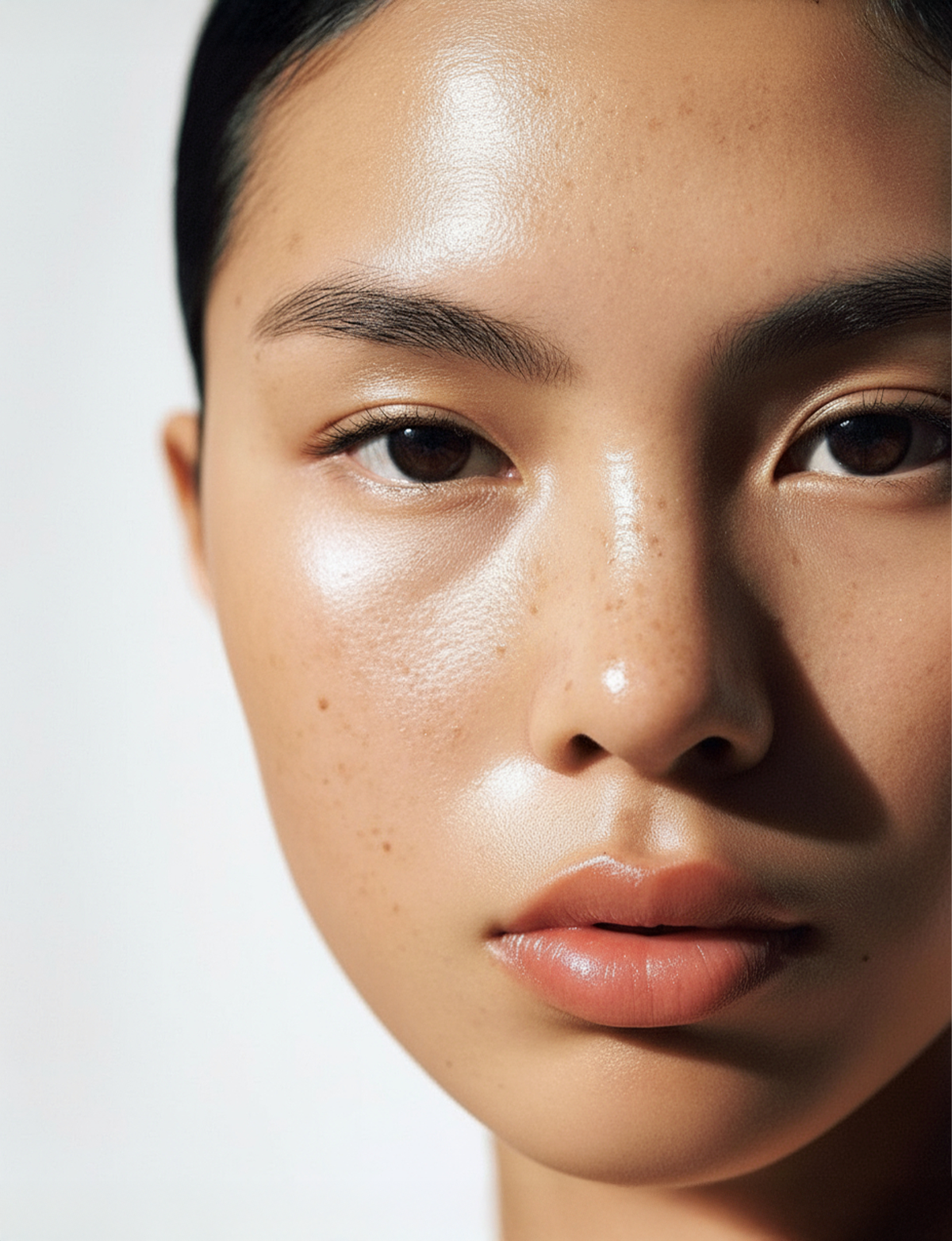 Is-It-Possible-to-Reverse-Aging Sajic Skin Science