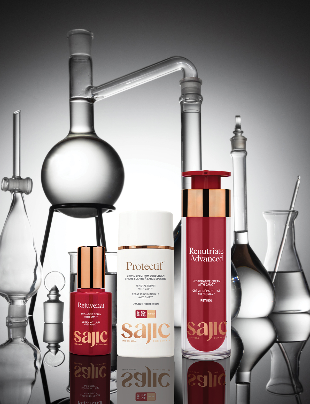 Suffering From Hair Loss?  Supplements Dermatologists Recommend