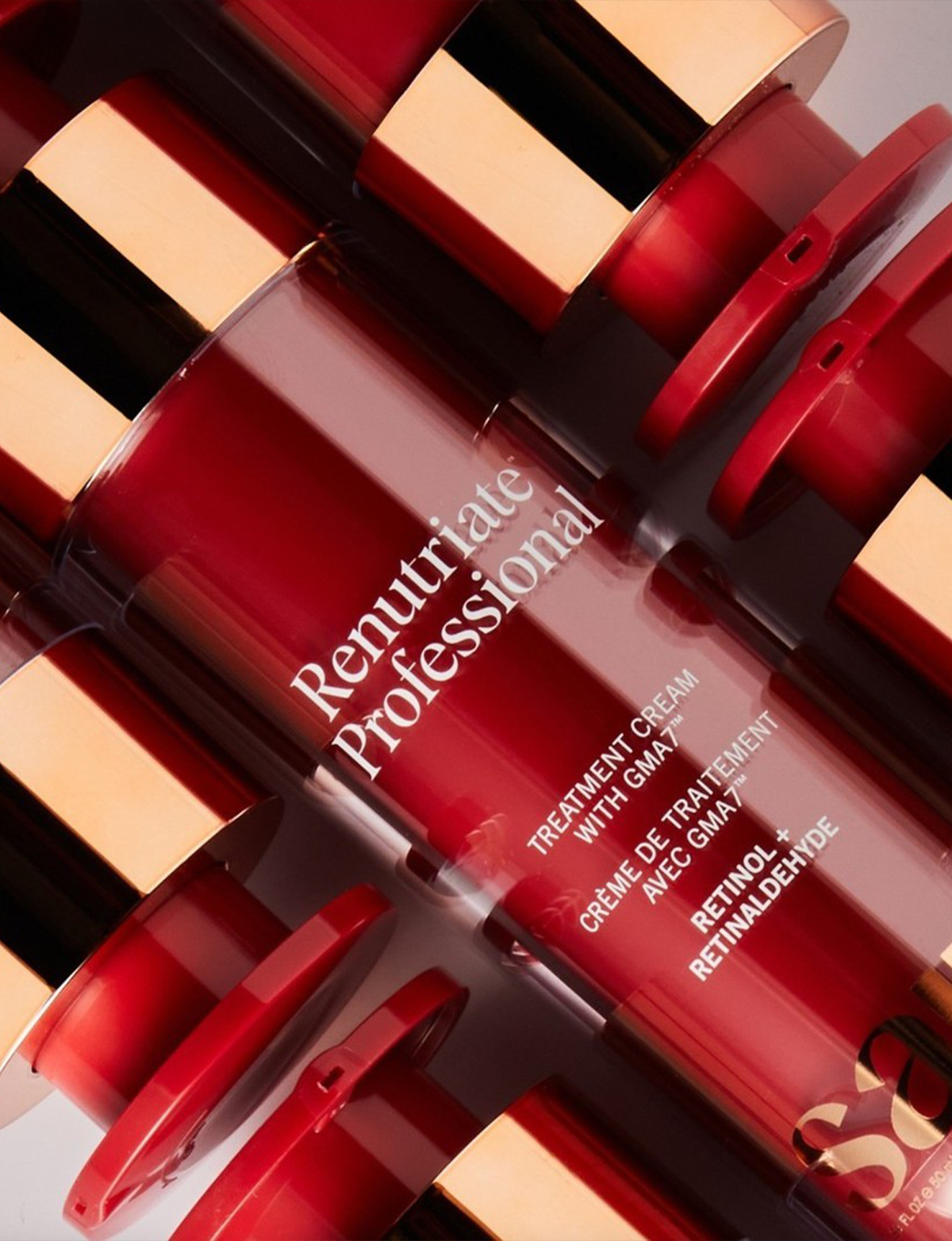 Microbiome Modulates Effect of Ultraviolet Radiation on Cellular Response & Immune Function