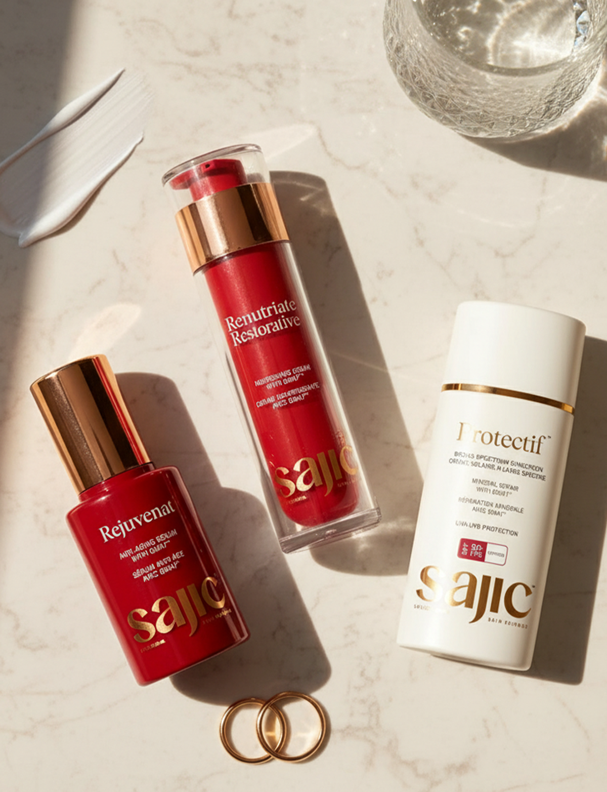 35 Common Mistakes That Beauty Experts & Stylists Say Make People Look Messy