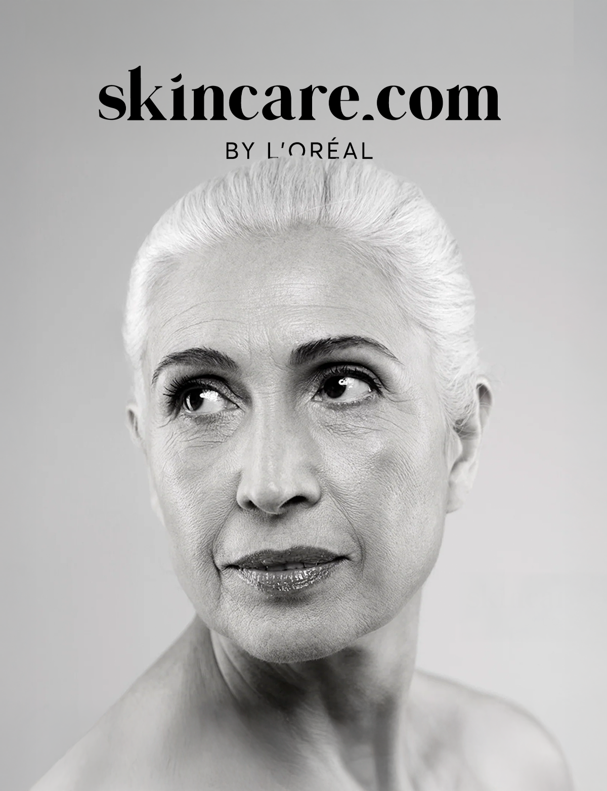 Our Editors’ Favorite Anti-Aging Serums for Mature Skin