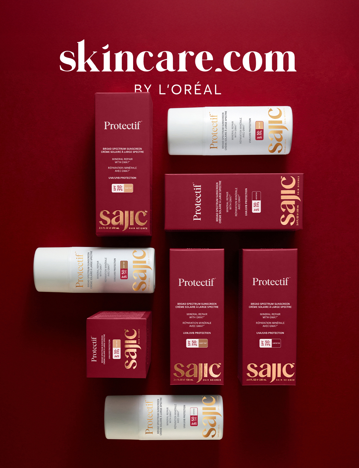 16 Tips for Getting Smoother, Softer Skin