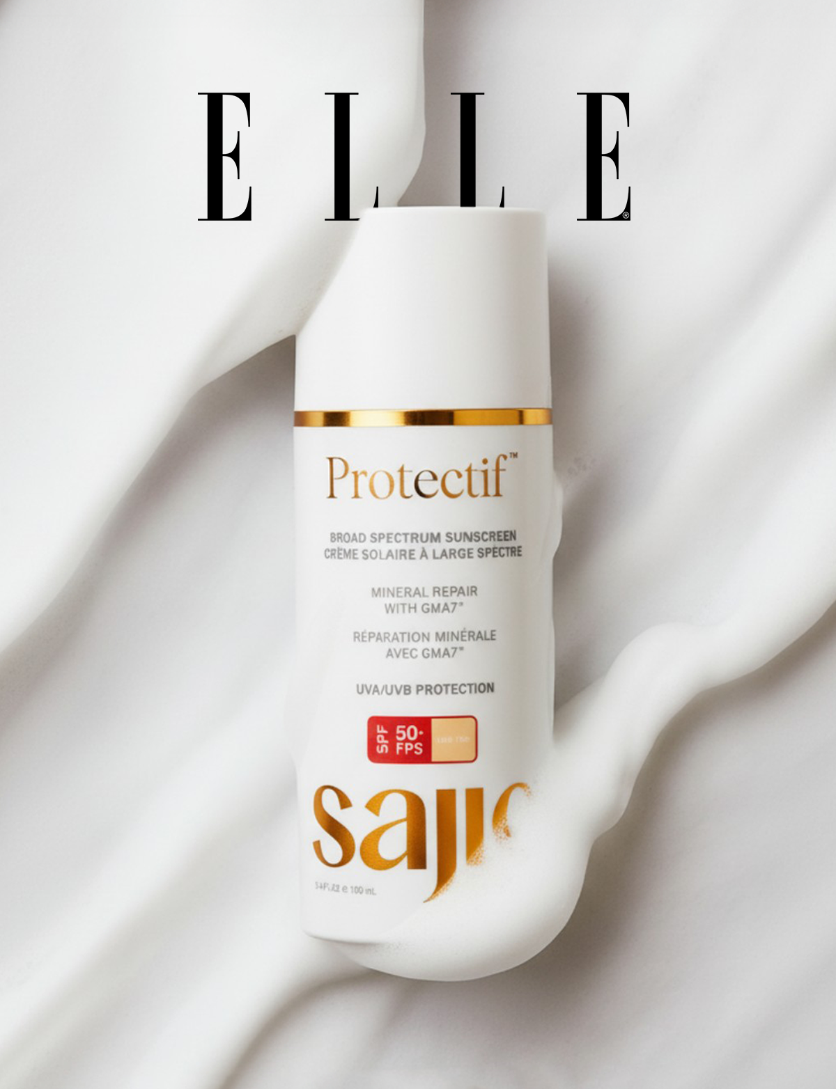 17 Best Tinted Sunscreen for Flawless, Protected Skin