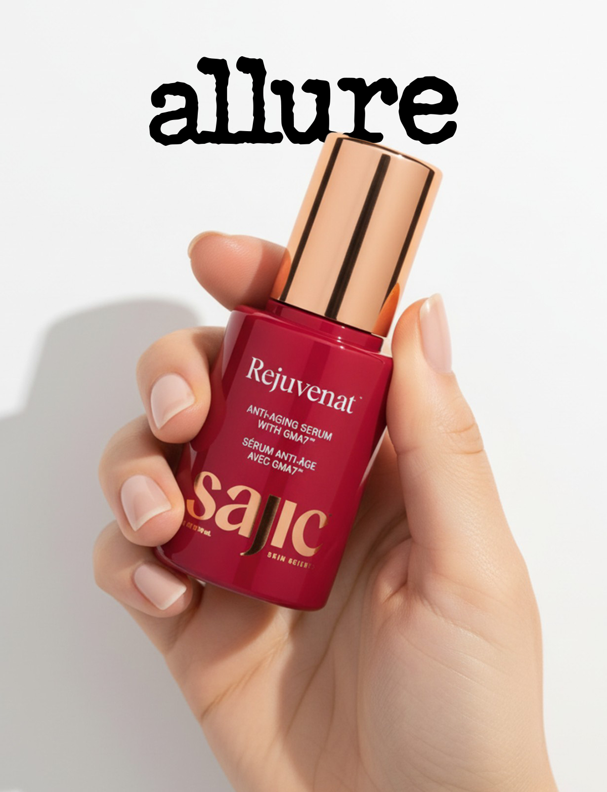 7 Best Eye Serums for Instant Hydration and Brightness
