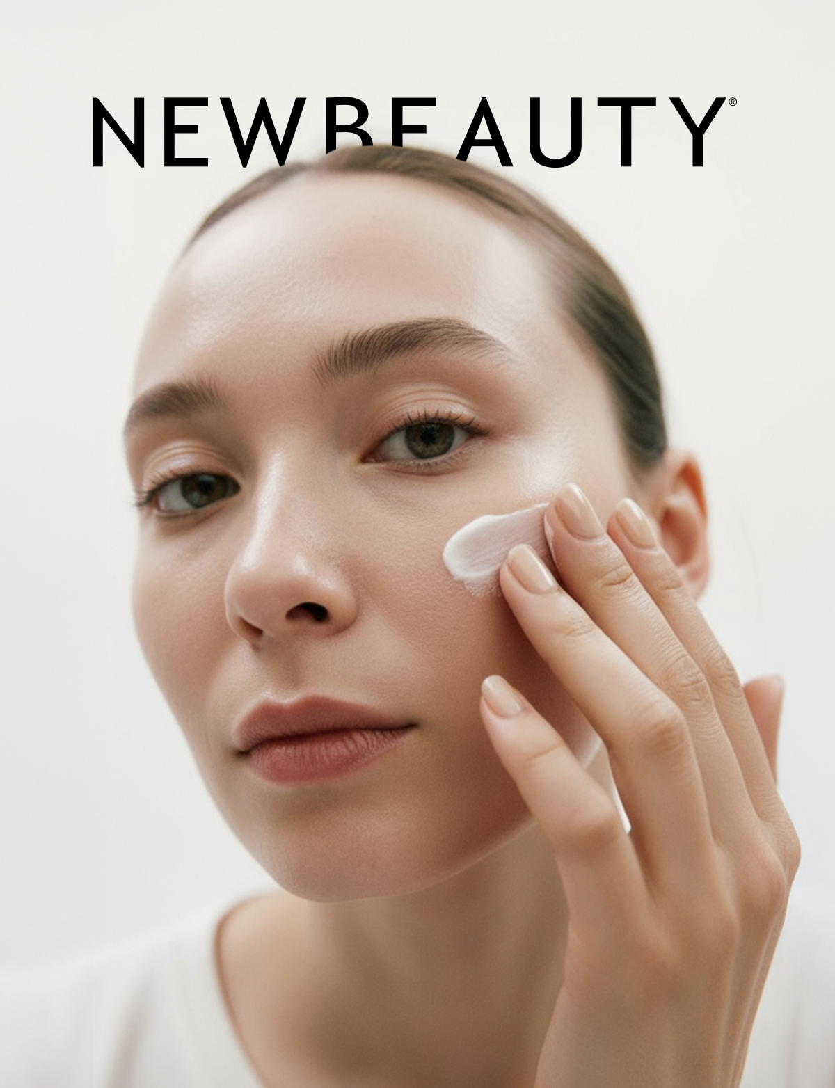 Sensitive Skin? Try These Fragrance-Free Skin-Care Products Recommended by Dermatologists