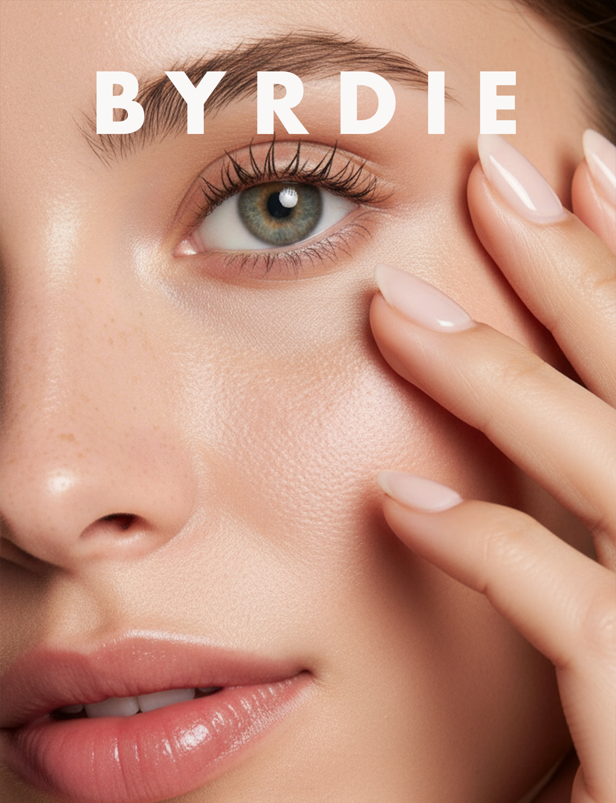 The 9 Best Micellar Waters That Remove Makeup in One Step
