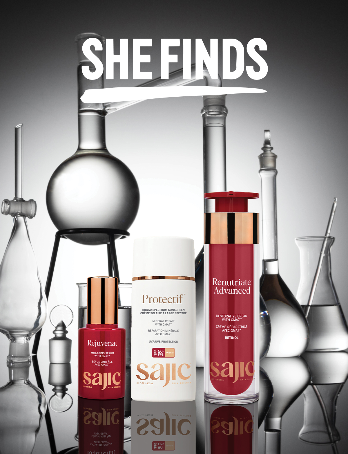 Suffering From Hair Loss?  Supplements Dermatologists Recommend