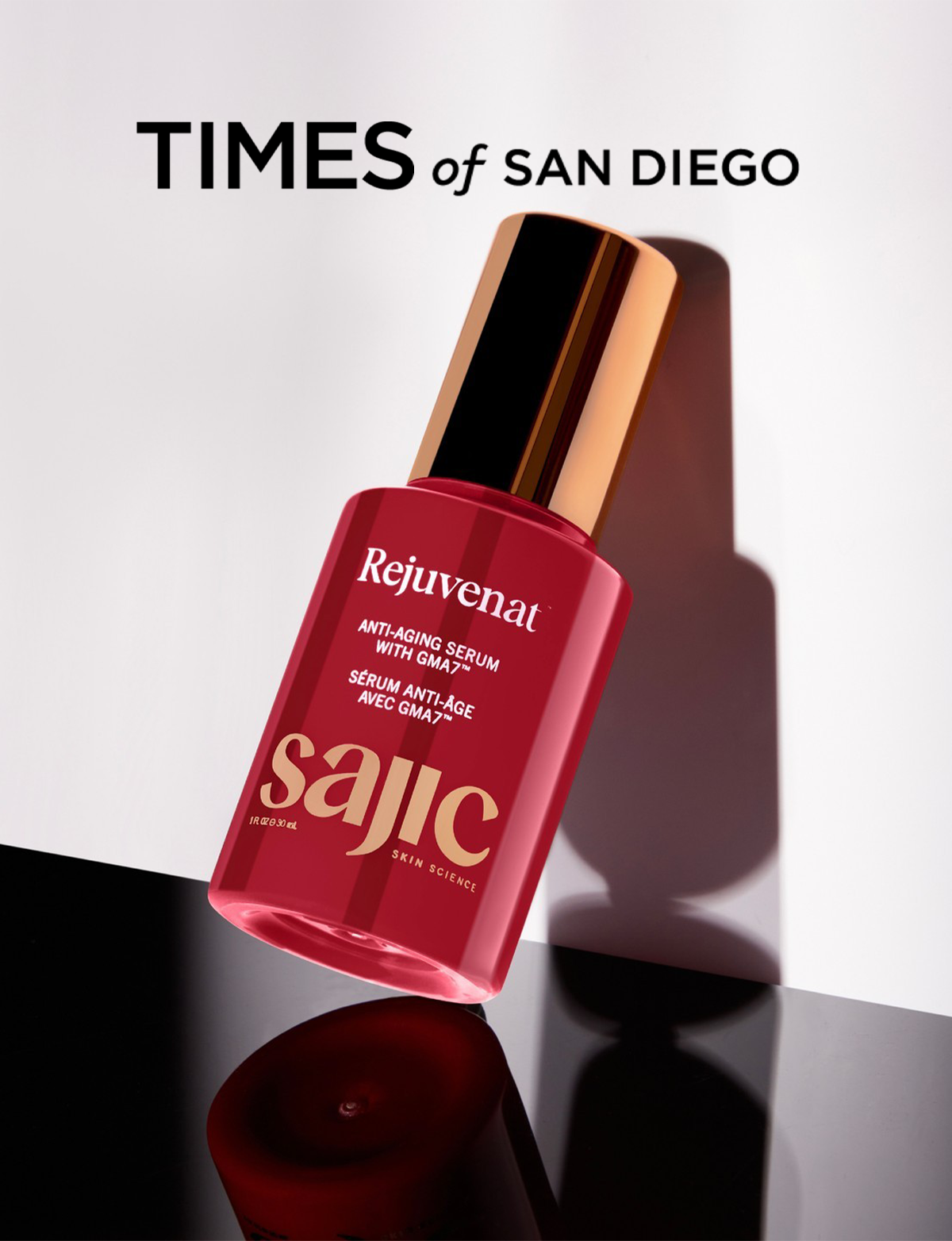 San Diego Moms: Mother’s Day Gift Guide for California Moms