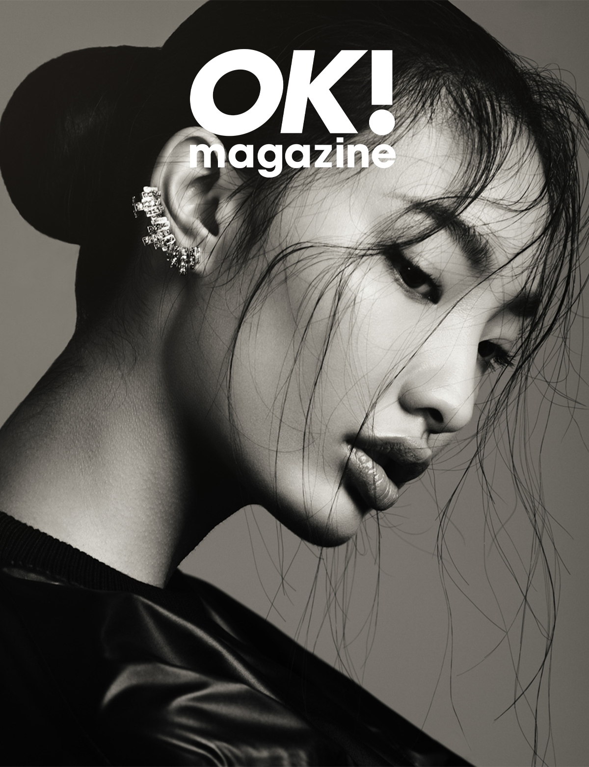 Must-Have Items That Capture the Beauty of Spring and Summer