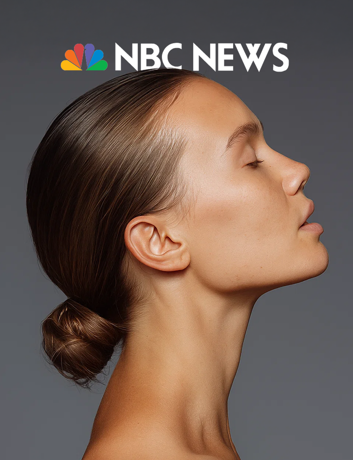 The best body washes for every skin type, according to experts