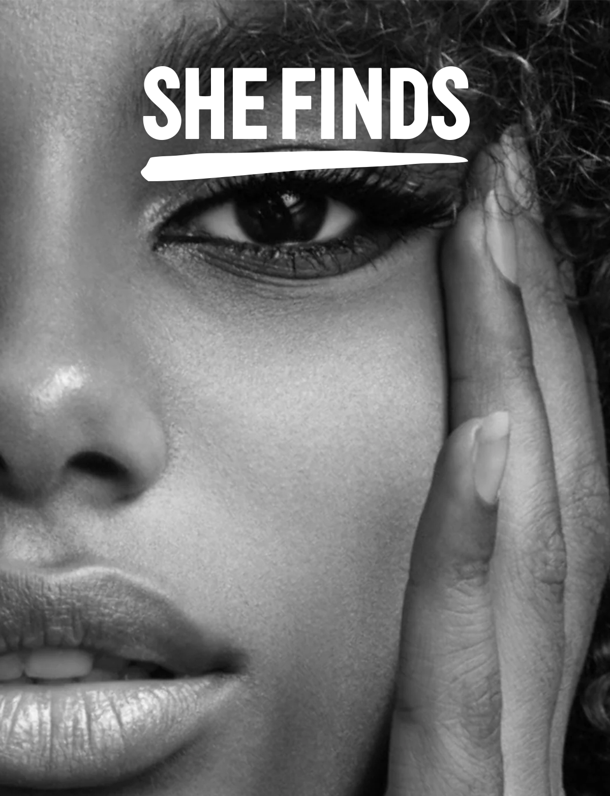 Is Microneedling *Really* Effective For Anti-Aging? We Asked Dermatologists