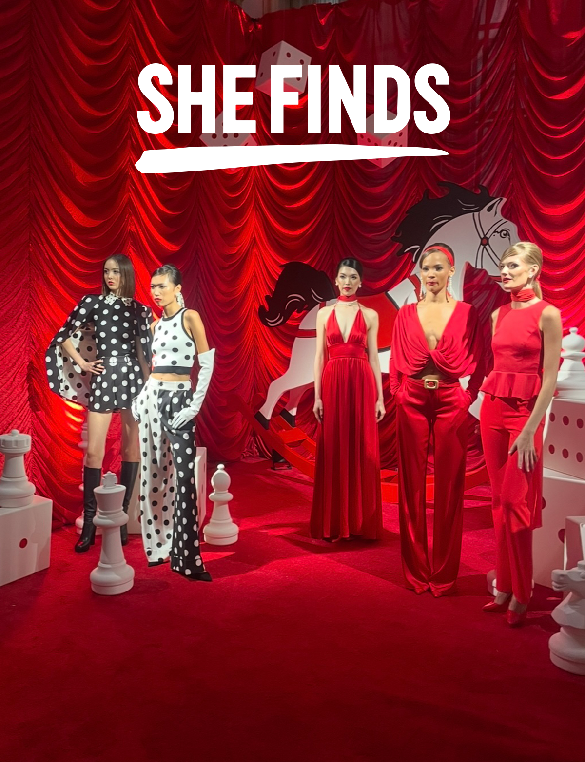 Sajic Skin Science Unlocks Runway-Ready Glow At NYFW—And At Home