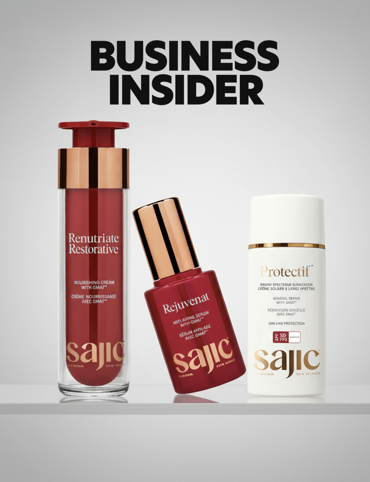 7 skin-soothing moisturizers to try if you have rosacea, according to dermatologists