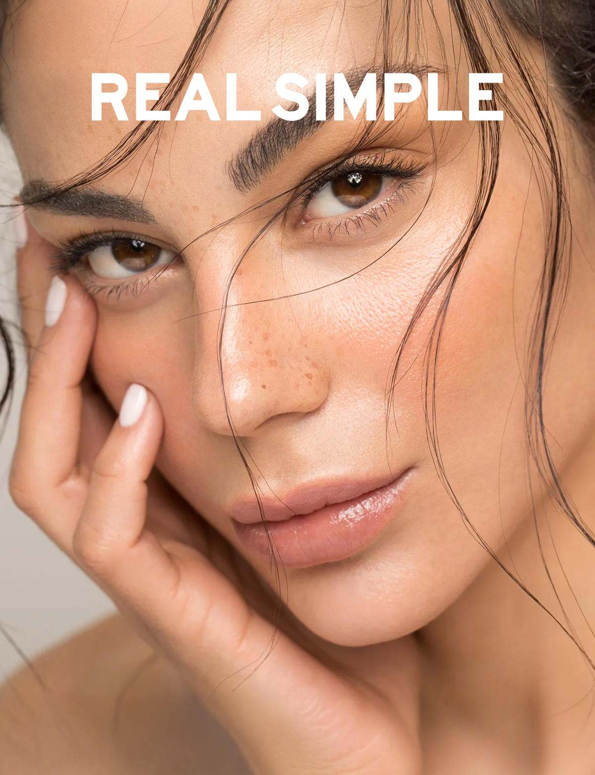 The 12 Best Face Oils of 2023 for Every Skin Type