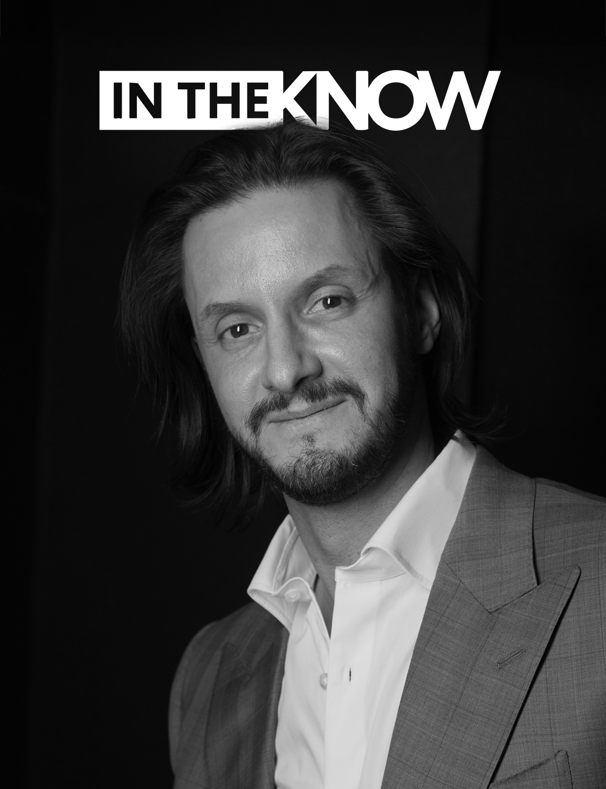 Toner: What it does and whether you actually need it