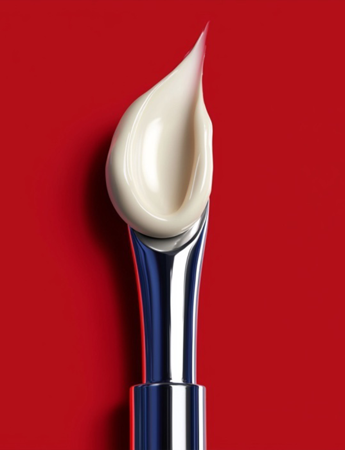 Hydroxytyrosol Modulates Adipocyte Gene and miRNA Expression Under Inflammatory