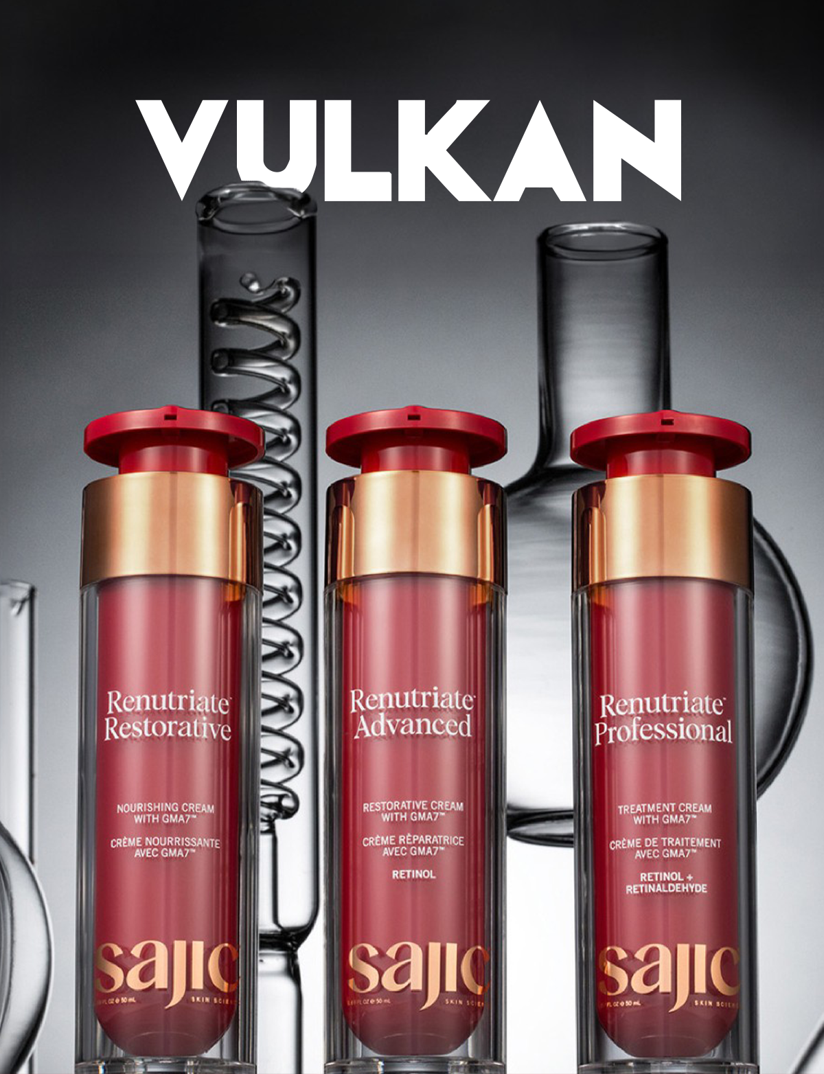 Beauty Unboxed: The Products You’ll Actually Love