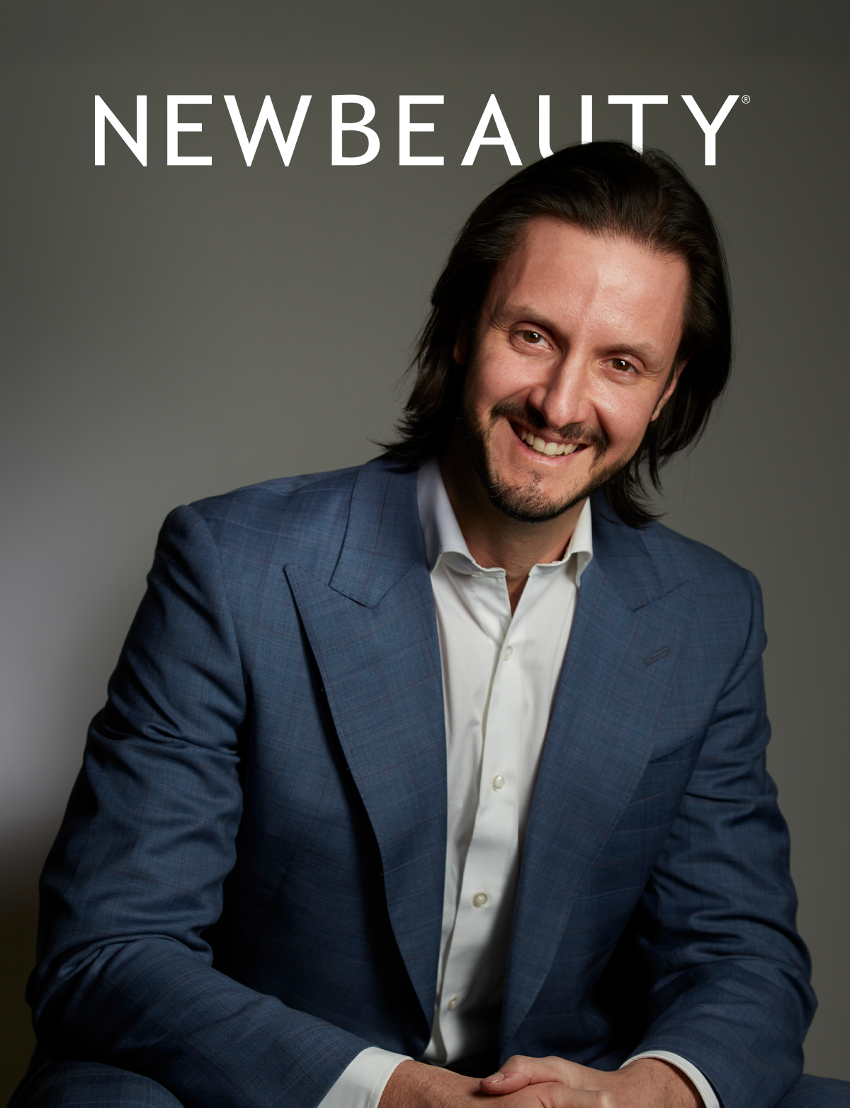 Can Injections Really Give Me a Smoother Skin Texture?