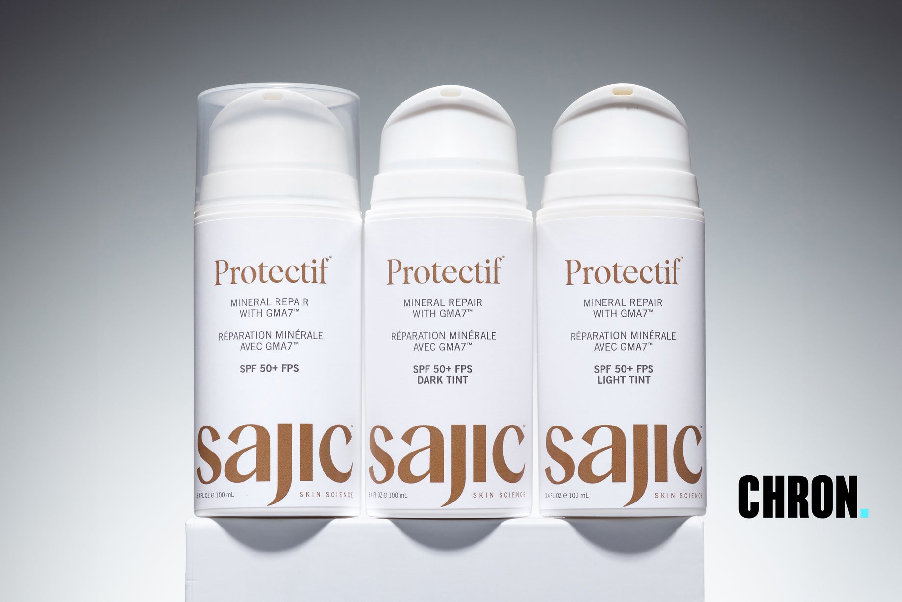 Headed-to-Hawaii-this-summer-Make-sure-your-sunscreen-is-reef-safe Sajic Skin Science