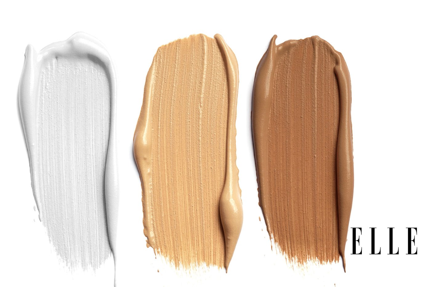 17 Best Tinted Sunscreen for Flawless, Protected Skin