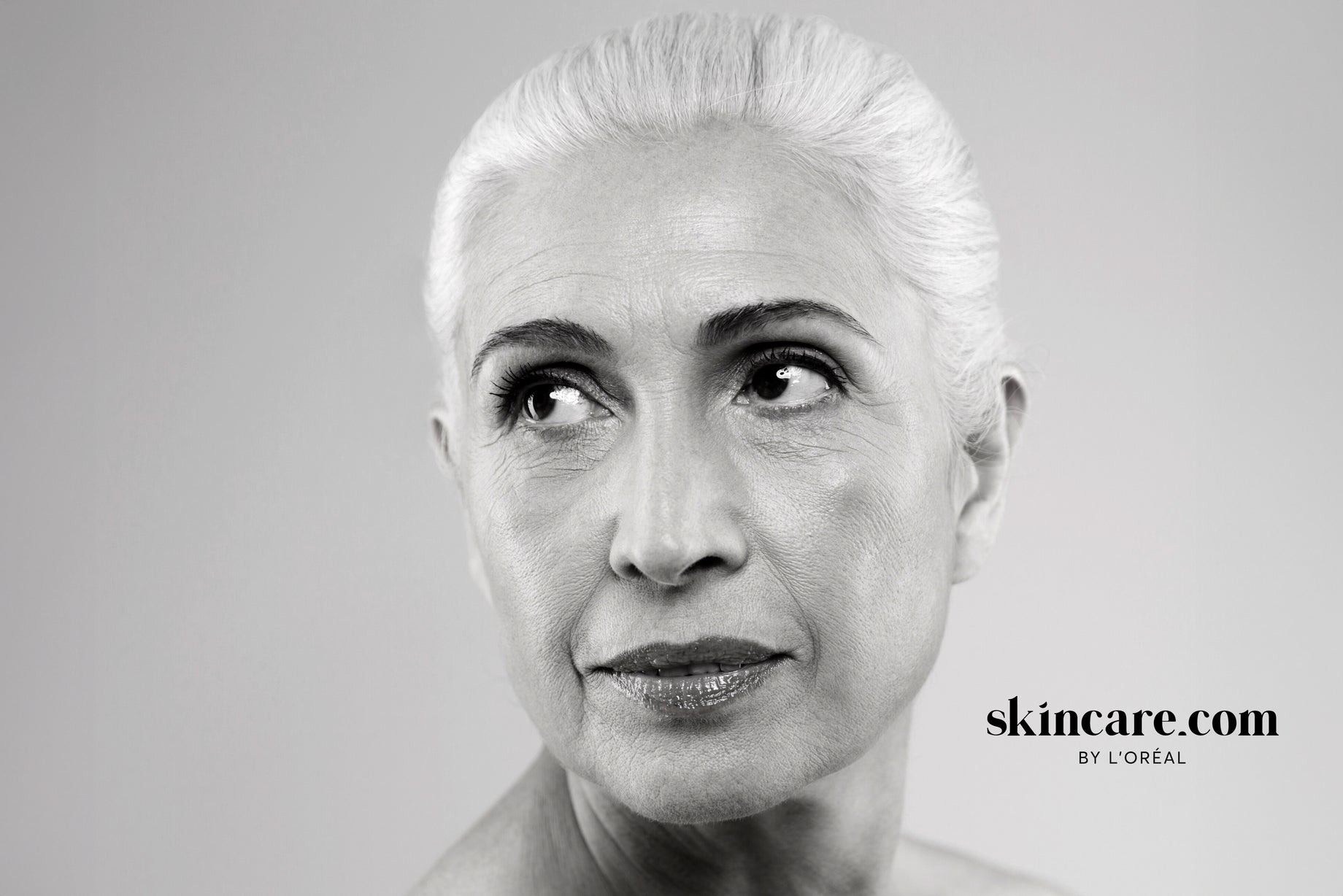 Our-Editors-Favorite-Anti-Aging-Serums-for-Mature-Skin Sajic Skin Science