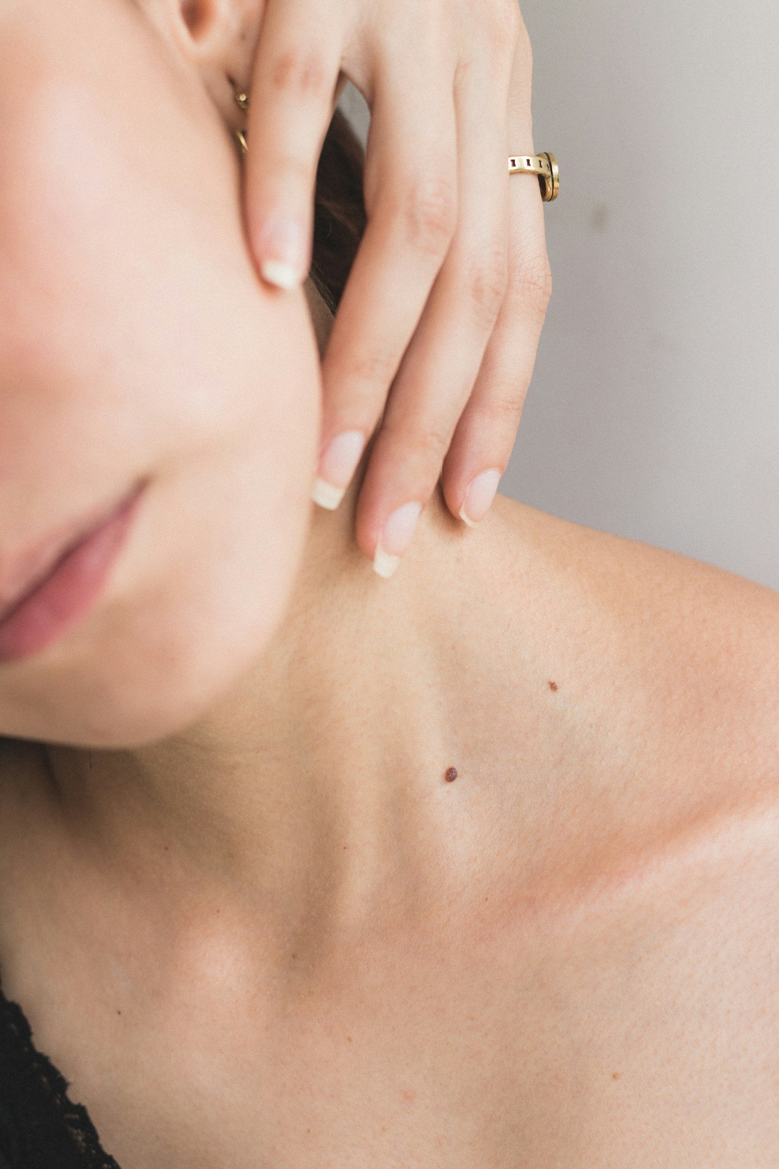 Chronic Inflammation & Inflammaging Skincare: A Dermatologist's Guide