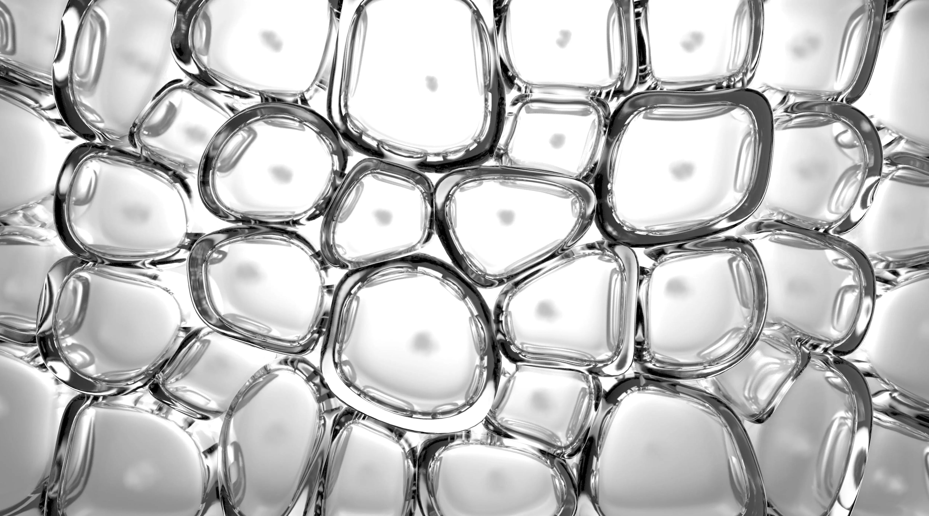 Melatonin, Bakuchiol Shown to Modulate Gene Expression