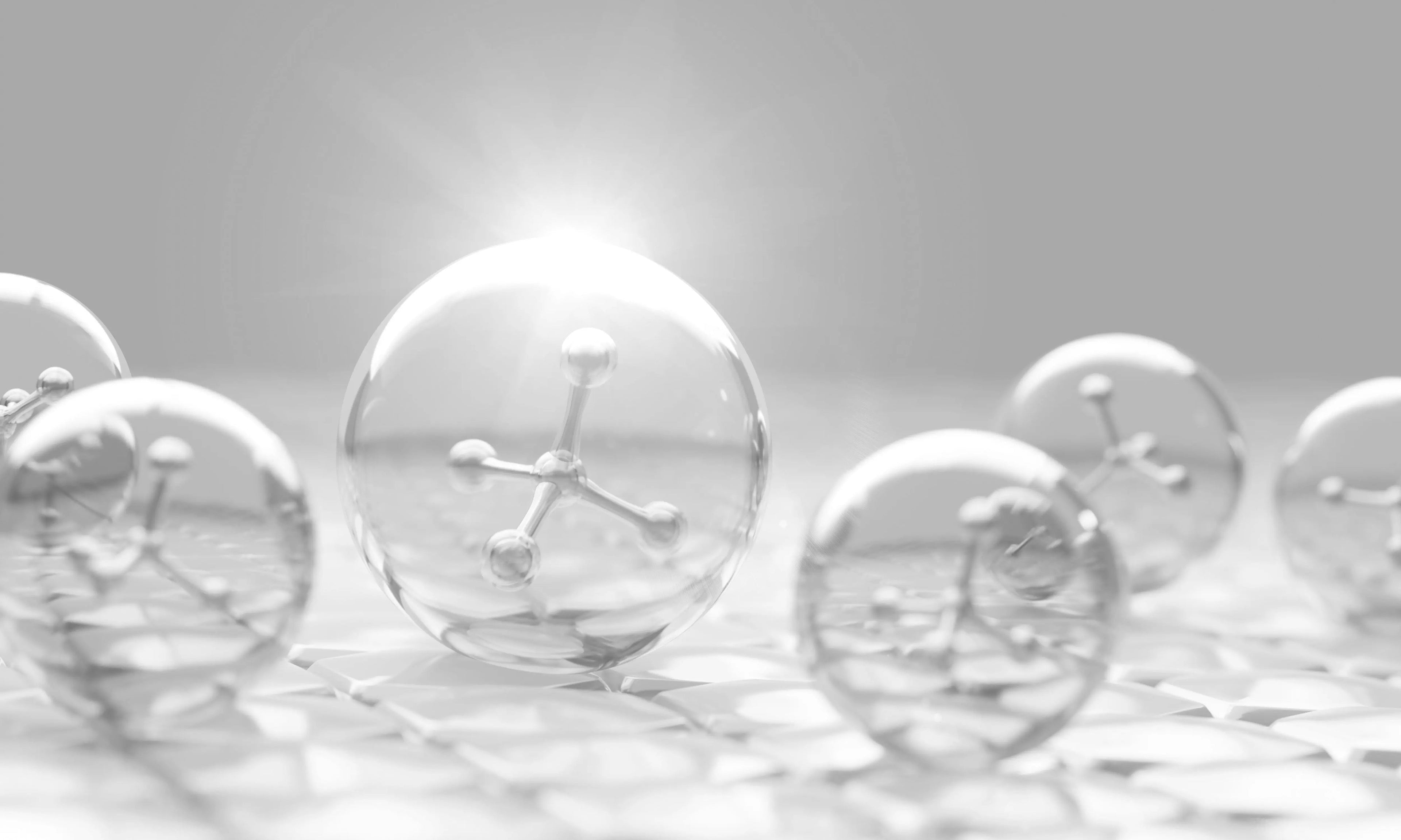 Skin-Protective-Nutraceuticals-The-Current-Evidence-in-Brief Sajic Skin Science