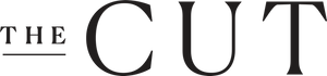 Partner 3