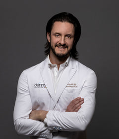 Dr. Dusan Sajic, MD