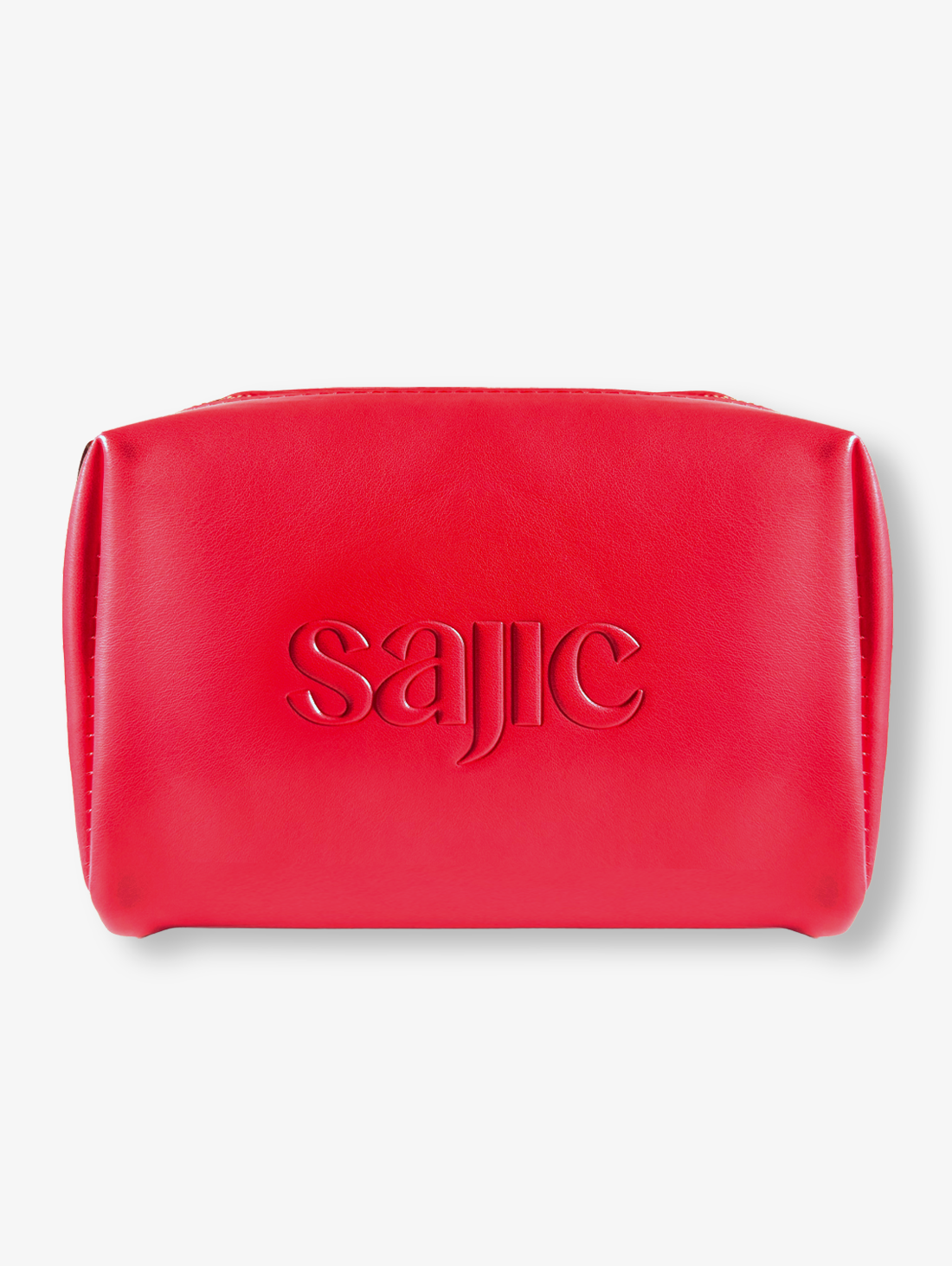 Sajic Beauty Bag