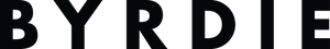 Partner 2