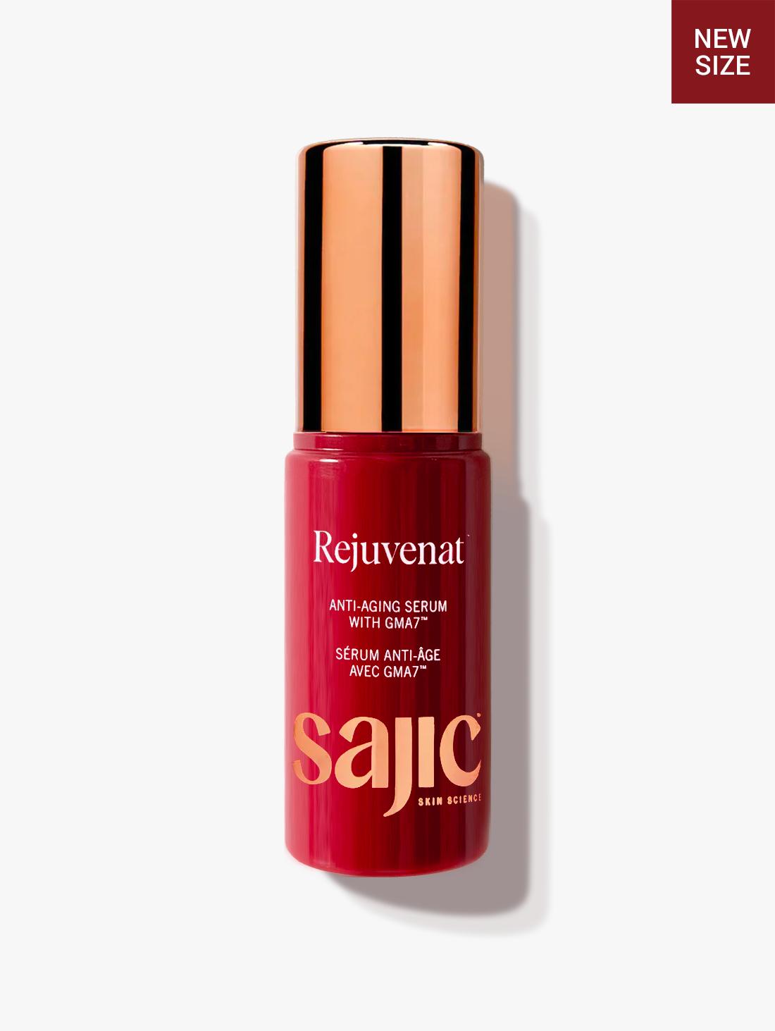 REJUVENAT
