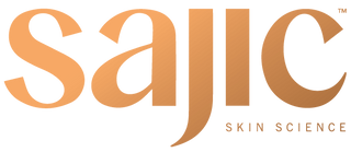Sajic Skin Care